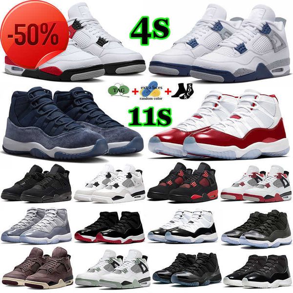 desinateur dunks lows 1s shoes outdoor runnings sports sneakers jumpman jordens 4s 11s reteos jumpmans 4 basketball shoe cherry11 nika tn j1, Black
desinateur dunks lows 1s shoes outdoor runnings sports sneakers jumpman jordens 4s 11s reteos jumpmans 4 basketball shoe cherry11 nika tn j1, Black