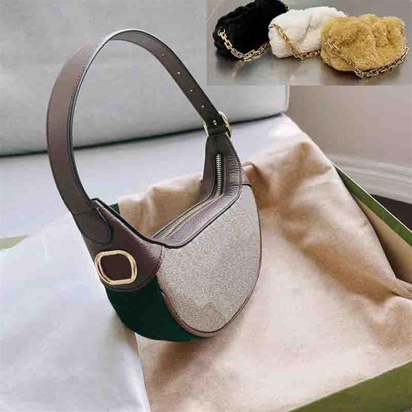 ophidia vintage woman underarm bag with fashion hardware luxurys shoulder bags designers handbag lady leather handbag230y
ophidia vintage woman underarm bag with fashion hardware luxurys shoulder bags designers handbag lady leather handbag230y