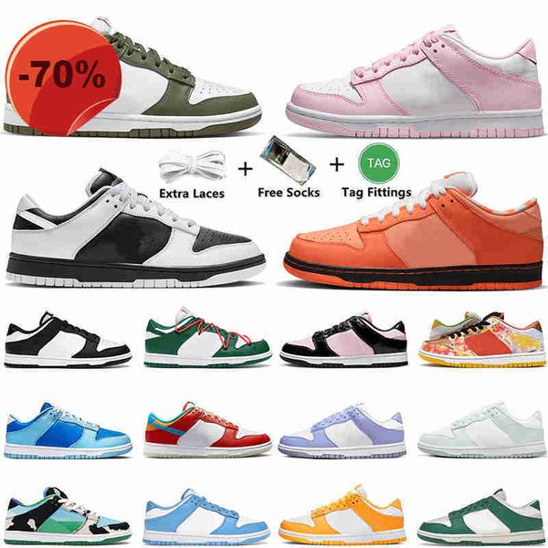 designer mens women low running sports shoes 2023 lows fruity pebbles paisley syracuse white concepts orange lobster phillies trainers, Black
designer mens women low running sports shoes 2023 lows fruity pebbles paisley syracuse white concepts orange lobster phillies trainers, Black