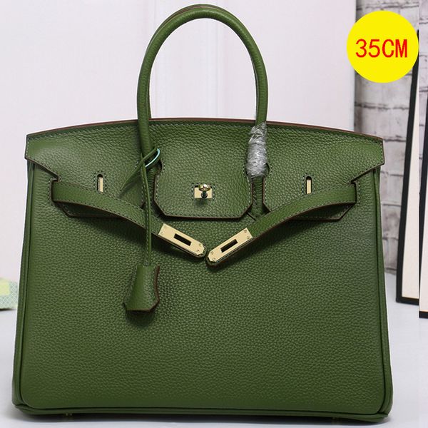 womens messenger bag fashion luxurys designers bags men bag mens shoulder lady totes purse handbags crossbody backpack wallet 40717 sac a64
womens messenger bag fashion luxurys designers bags men bag mens shoulder lady totes purse handbags crossbody backpack wallet 40717 sac a64