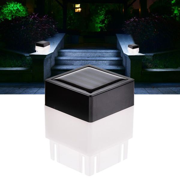 solar post cap light square solar powered pillar light for wrought iron fencing front yard backyards gate landscaping reside
solar post cap light square solar powered pillar light for wrought iron fencing front yard backyards gate landscaping reside