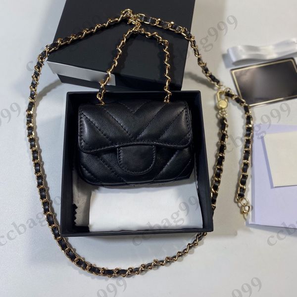 designer short flap quilted coins purses calfskin caviar lambskin bags women classic v-stitsh metal chain waistpack card holder lady vintage, Red;black
designer short flap quilted coins purses calfskin caviar lambskin bags women classic v-stitsh metal chain waistpack card holder lady vintage, Red;black