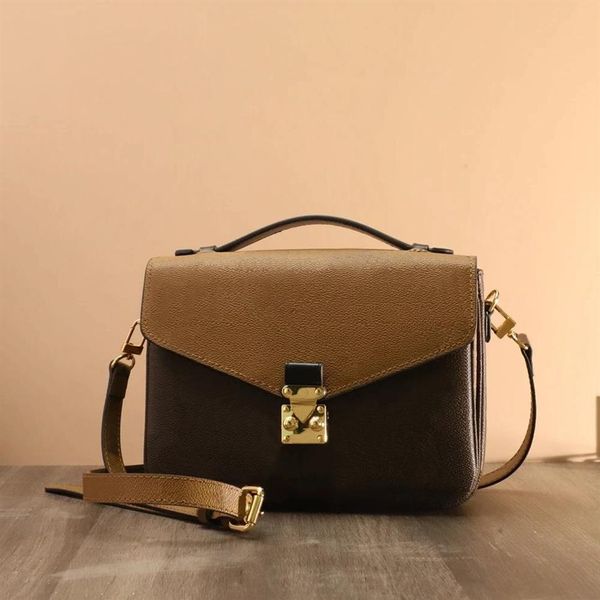 luxurys designer crossbody bag women handbag messenger bags oxidizing leather metis shoulder bags crossbody tote bags wallet257n
luxurys designer crossbody bag women handbag messenger bags oxidizing leather metis shoulder bags crossbody tote bags wallet257n