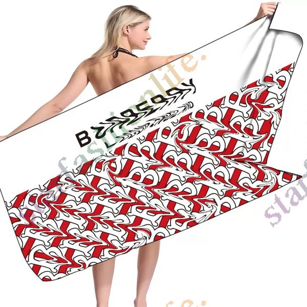 towel robe designer beach towel 160x80cm fashion letter printed women home bathtowel wholesale microfiber girl long bath towels gift
towel robe designer beach towel 160x80cm fashion letter printed women home bathtowel wholesale microfiber girl long bath towels gift
