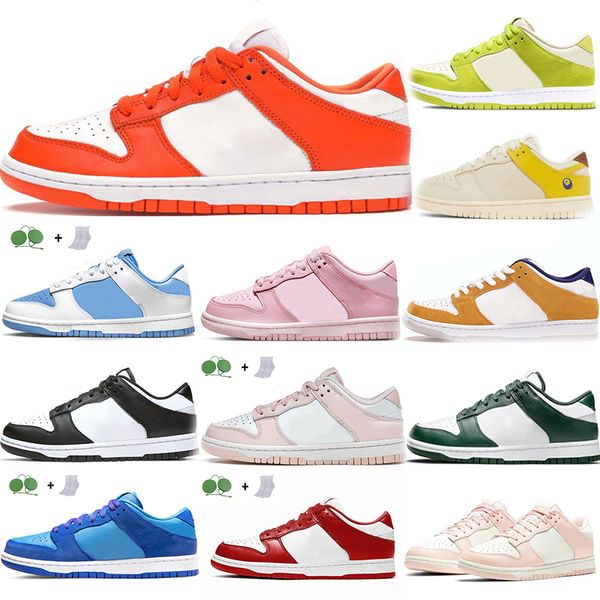 fashion designer dunks running shoes mens womens tr sc low black white kentucky chunky elephant university red casual sports comfortable sne
fashion designer dunks running shoes mens womens tr sc low black white kentucky chunky elephant university red casual sports comfortable sne