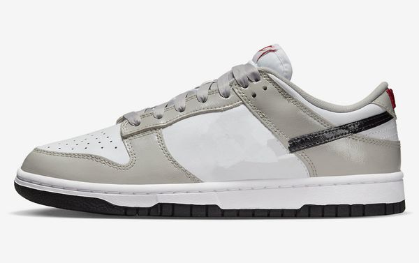 shoes motorcycle sb low light iron ore black-white-university red dq7576-001 running sneakers
shoes motorcycle sb low light iron ore black-white-university red dq7576-001 running sneakers