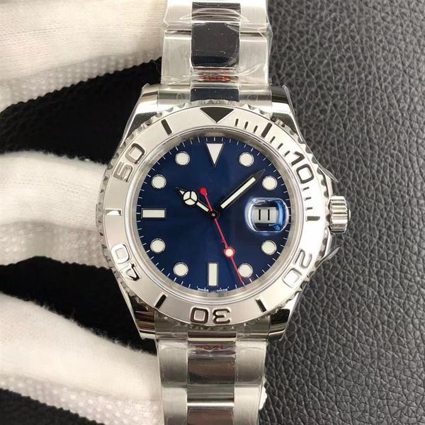 ew produces watch 3235 movement kinetic energy storage for 72 hours 40mmx11 5mm ice blue luminous sapphire glass 904l natural rubb2179, Slivery;brown
ew produces watch 3235 movement kinetic energy storage for 72 hours 40mmx11 5mm ice blue luminous sapphire glass 904l natural rubb2179, Slivery;brown