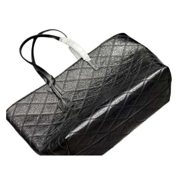 designer bags handbags for women luxury shoulder bag ladys chest pack lady composite chains handbag purse luxurys designers bags messenger h
designer bags handbags for women luxury shoulder bag ladys chest pack lady composite chains handbag purse luxurys designers bags messenger h
