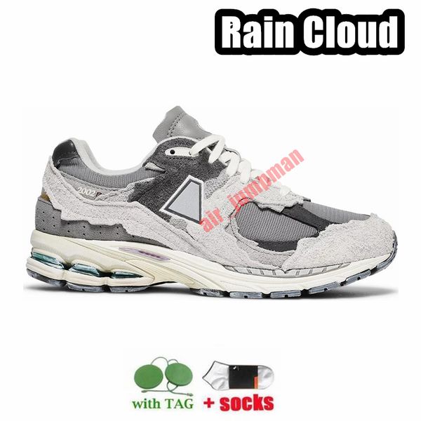 men protection pack black 2002rs designer casual shoes rain cloud pouch sail tripless women outdoor trainers sneakers with box 43hr
men protection pack black 2002rs designer casual shoes rain cloud pouch sail tripless women outdoor trainers sneakers with box 43hr