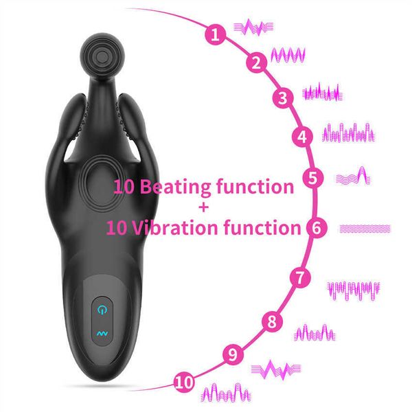 beauty items testicle massager vibrators delay ejaculation scrotum massage stimulator silicone cock rings goods erotic toy for male
beauty items testicle massager vibrators delay ejaculation scrotum massage stimulator silicone cock rings goods erotic toy for male
