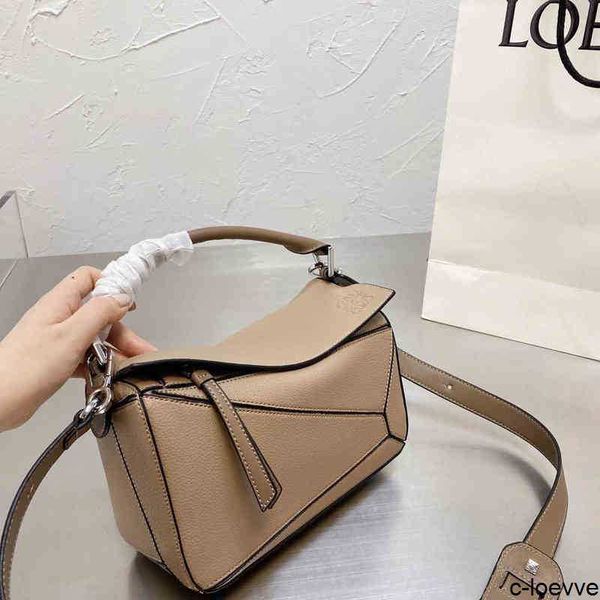 puzzle designer shoulder bag handbag handbags lady satchel luxury loews spanish brand women lowe purse spain crossbody ofb3
puzzle designer shoulder bag handbag handbags lady satchel luxury loews spanish brand women lowe purse spain crossbody ofb3