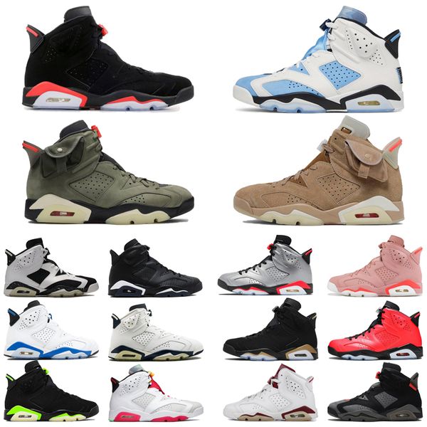 new men women 6s basketball shoes 6 unc british khaki olive midnight navy black cat bordeaux bred defining moment electric white green hare
new men women 6s basketball shoes 6 unc british khaki olive midnight navy black cat bordeaux bred defining moment electric white green hare