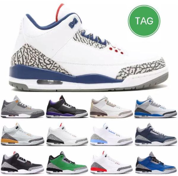 basketball shoes for men jorden3 3s fire red cardinal pine green racer blue cool grey medium unc throw line black cement white mens sports s
basketball shoes for men jorden3 3s fire red cardinal pine green racer blue cool grey medium unc throw line black cement white mens sports s