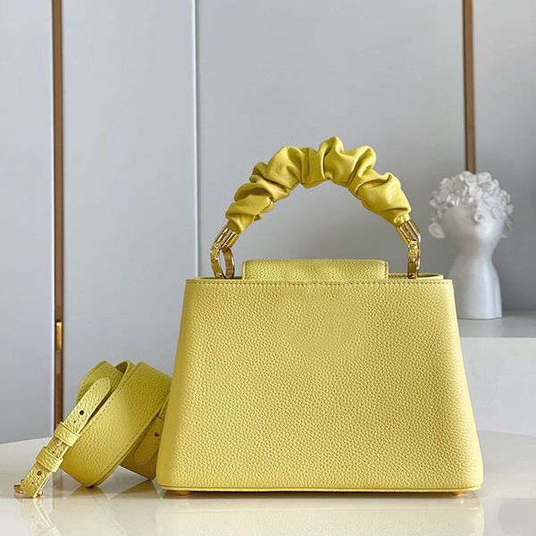 ladies fashion bag casual designe luxury dauphine mini pm shoulder bags handbag chain bag crossbody purse pouch have abox 48865
ladies fashion bag casual designe luxury dauphine mini pm shoulder bags handbag chain bag crossbody purse pouch have abox 48865