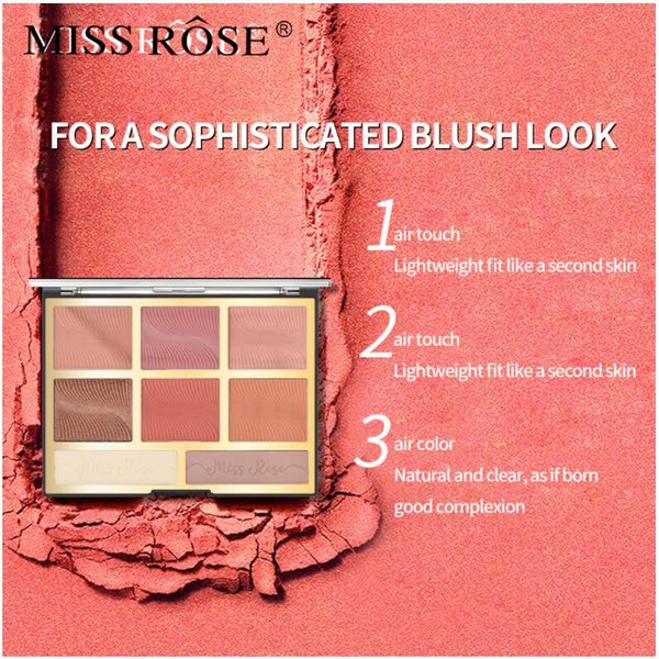natural beauty eye shadow and blush contouring palette 8 shades shimmer and matte finishes
natural beauty eye shadow and blush contouring palette 8 shades shimmer and matte finishes