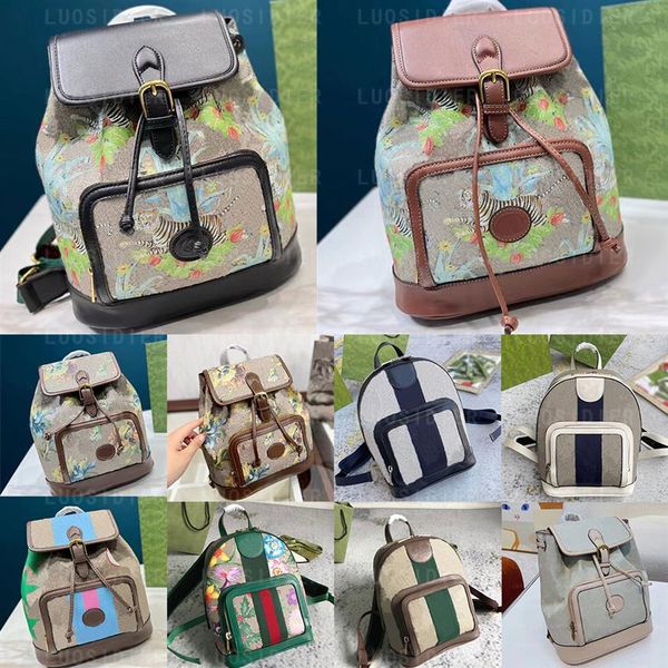 2022 backpack with interlocking g jumbo g bag ophidia medium backpack genuine leather trim crossbody handbag purses297v
2022 backpack with interlocking g jumbo g bag ophidia medium backpack genuine leather trim crossbody handbag purses297v