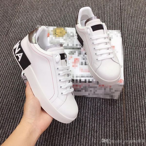 with box designer shoes 2021 designer luxury women sandals sandal kitten heel slippers classic leather platform fashion casual shoes to xnta, Black
with box designer shoes 2021 designer luxury women sandals sandal kitten heel slippers classic leather platform fashion casual shoes to xnta, Black