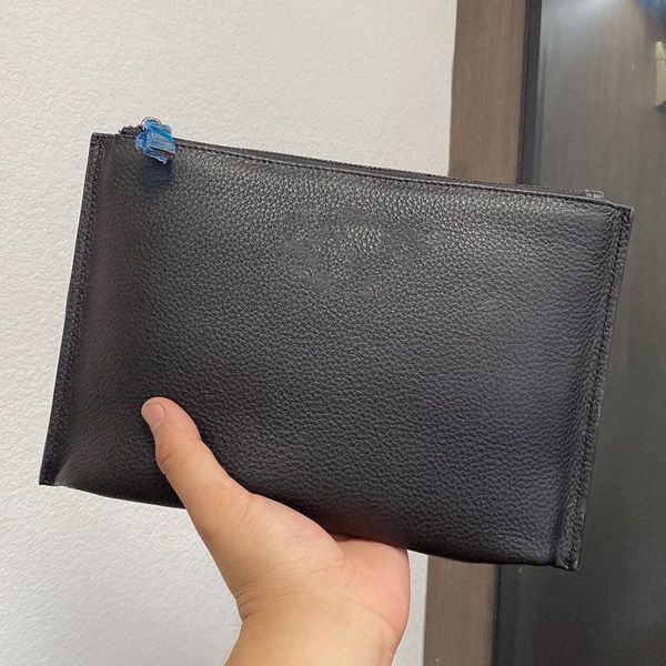 women clutch bags handbags men designer leather artwork purse wallets coin holder handbag men tiger messenger bag zipper wallet
women clutch bags handbags men designer leather artwork purse wallets coin holder handbag men tiger messenger bag zipper wallet