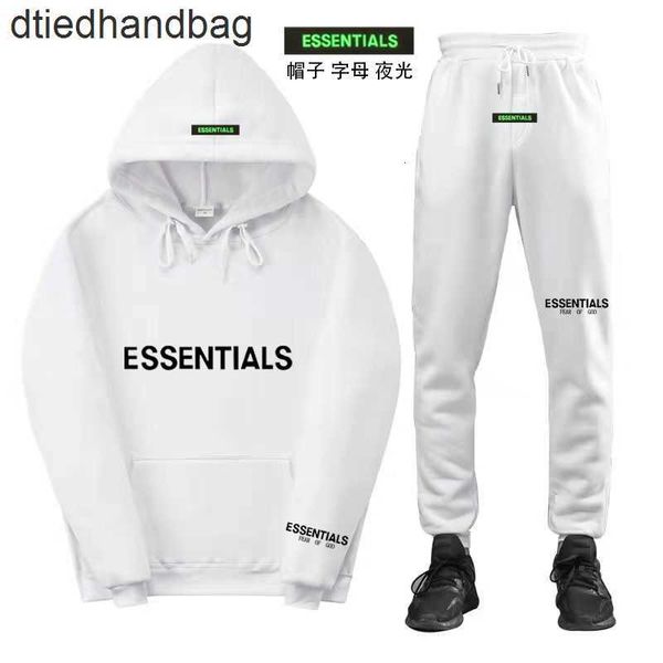 brand tracksuit hoodie double thread esentials new suit chest soup print men's and women's hoodie sweater 03, Black;brown
brand tracksuit hoodie double thread esentials new suit chest soup print men's and women's hoodie sweater 03, Black;brown