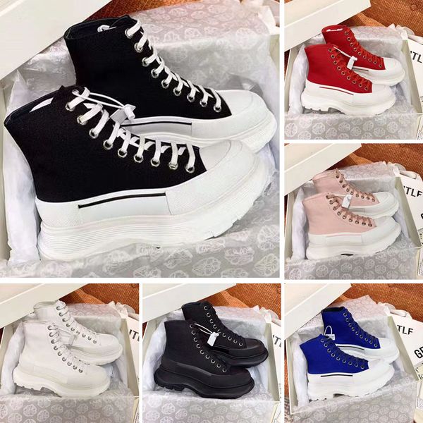 mqueenly mcqeens canvas designer height increasing shoes women mens sneakers tread slick boots birthday christmas gift esigners040 alexander
mqueenly mcqeens canvas designer height increasing shoes women mens sneakers tread slick boots birthday christmas gift esigners040 alexander