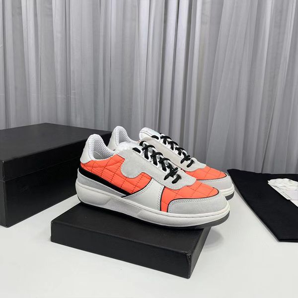 8A Designer Casual Shoes Sneakers Trainers Fashion Rhinestone panda colors matching black and white sneaker casual board shoe diamond color women 35-41EU, More option to contact
8A Designer Casual Shoes Sneakers Trainers Fashion Rhinestone panda colors matching black and white sneaker casual board shoe diamond color women 35-41EU, More option to contact