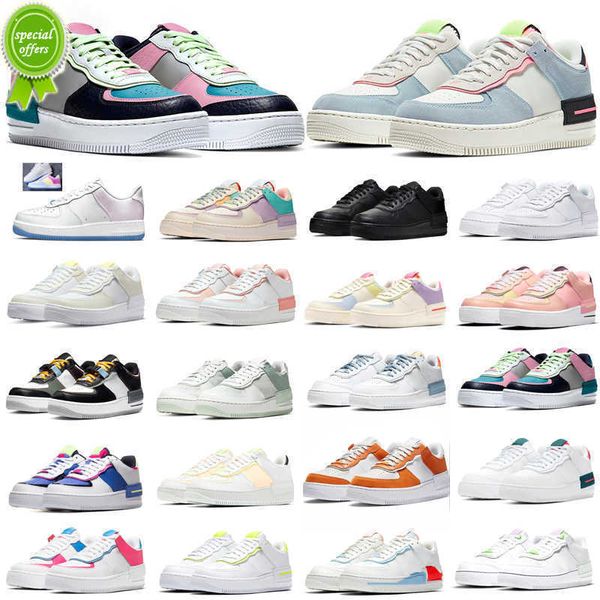 2023 basketball shoesarctic punch low casual shoes mens womens spruce aura white crimson tint outdoor trainers sneaker size 36-45
2023 basketball shoesarctic punch low casual shoes mens womens spruce aura white crimson tint outdoor trainers sneaker size 36-45