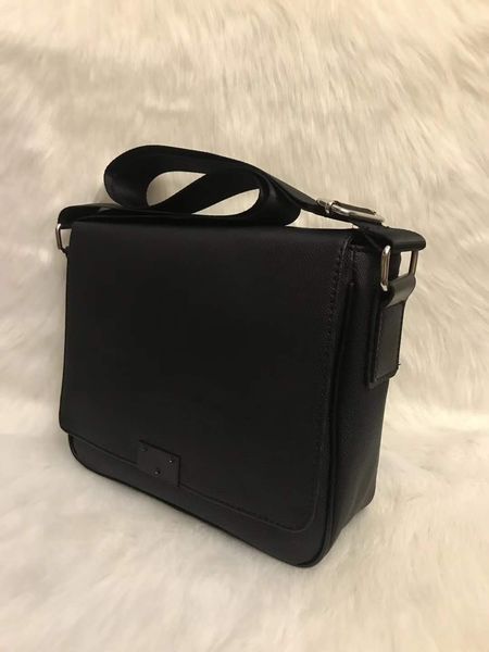 designer bags women tote bag shoulder chain bagss clutch flap totes bags wallet check velour thread purse letters solid hasp waist square st
designer bags women tote bag shoulder chain bagss clutch flap totes bags wallet check velour thread purse letters solid hasp waist square st