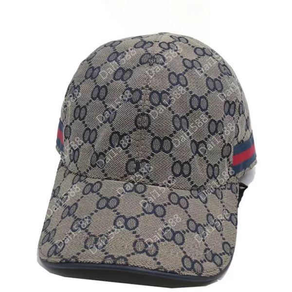 mens canvas baseball caps designer hats womens fitted caps fashion fedora letters stripes mens casquette beanie hast, Blue;gray
mens canvas baseball caps designer hats womens fitted caps fashion fedora letters stripes mens casquette beanie hast, Blue;gray