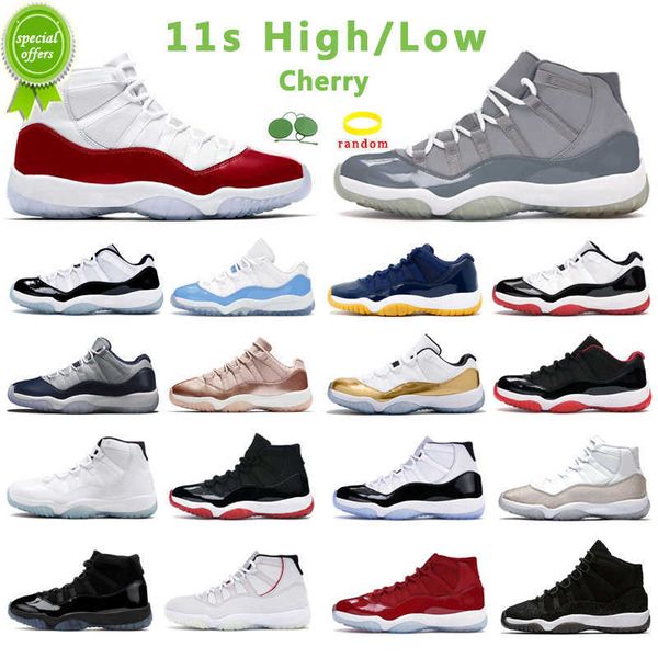 boots outdoor shoes sandals 11 11s men basketball shoes cherry bred wmns concord 23 45 withe bred 25th anniversary jumpman sport mens womens, Black
boots outdoor shoes sandals 11 11s men basketball shoes cherry bred wmns concord 23 45 withe bred 25th anniversary jumpman sport mens womens, Black