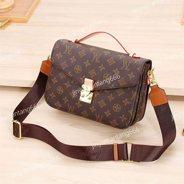 luxurys bag designers women handbag messenger oxidizing leather elegant shoulder viutonitys bags crossbody shopping tote 2022222d
luxurys bag designers women handbag messenger oxidizing leather elegant shoulder viutonitys bags crossbody shopping tote 2022222d