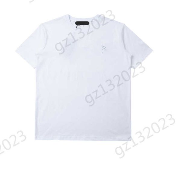 womens t-shirts classic brand letter logo printing round neck short sleeve t-shirt pure cotton fabric soft comfortable loose tees simple jok, White
womens t-shirts classic brand letter logo printing round neck short sleeve t-shirt pure cotton fabric soft comfortable loose tees simple jok, White