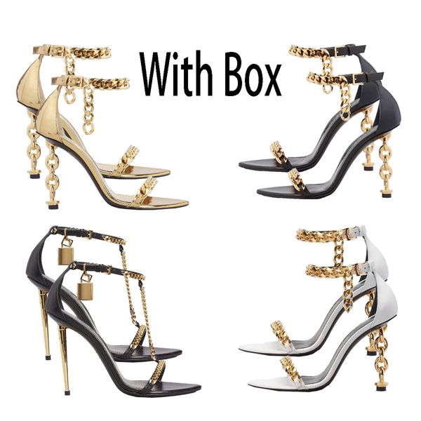 sandals high heeled shoes summer footwear pointed holatrainer party dress stiletto pointed strappy buckle open toe heels ankle lace-up, Black
sandals high heeled shoes summer footwear pointed holatrainer party dress stiletto pointed strappy buckle open toe heels ankle lace-up, Black