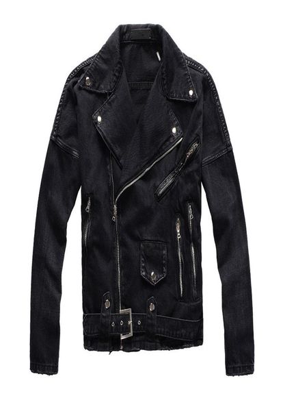 new design mens jackets mens women stripes retro casual denim jacket hip hop distressed ripped denim coat jacket3223486, Black;brown
new design mens jackets mens women stripes retro casual denim jacket hip hop distressed ripped denim coat jacket3223486, Black;brown