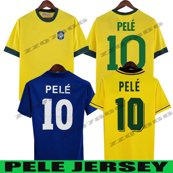 1970 brasil pele soccer jerseys 2002 retro shirts carlos romario ronaldo ronaldinho 2004 camisa de futebol 1994 brazils 2006 1982 rivaldo ad, Black;yellow
1970 brasil pele soccer jerseys 2002 retro shirts carlos romario ronaldo ronaldinho 2004 camisa de futebol 1994 brazils 2006 1982 rivaldo ad, Black;yellow