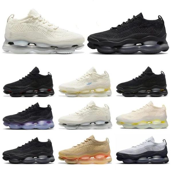 2023 new scorpion casual shoes mens women airmaxs blue phantom triple black purple wheat lemon wolf grey designer trainers sports sneakers 3
2023 new scorpion casual shoes mens women airmaxs blue phantom triple black purple wheat lemon wolf grey designer trainers sports sneakers 3
