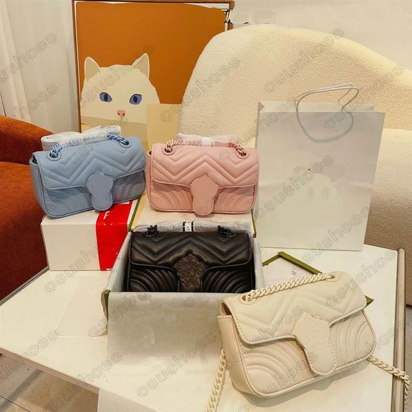 marmonts big chains bag cross body handbags luxury purses designers macaron series womens shoulder crossbody leather chain bags 44205p
marmonts big chains bag cross body handbags luxury purses designers macaron series womens shoulder crossbody leather chain bags 44205p