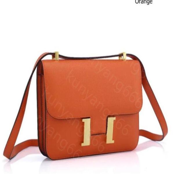 leather wash shoulder bag women's men original tote hobo cleo crossbody handbags cosmetic bags luxury designer mylon wallet c237u
leather wash shoulder bag women's men original tote hobo cleo crossbody handbags cosmetic bags luxury designer mylon wallet c237u