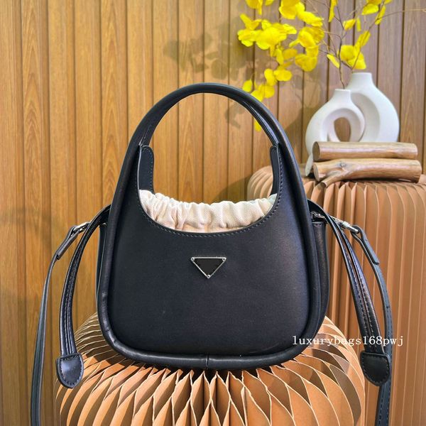 designer bag the tote bag womens luxurys designers bags messenger handbag plain preppy style crossbody handbags sac cabas
designer bag the tote bag womens luxurys designers bags messenger handbag plain preppy style crossbody handbags sac cabas
