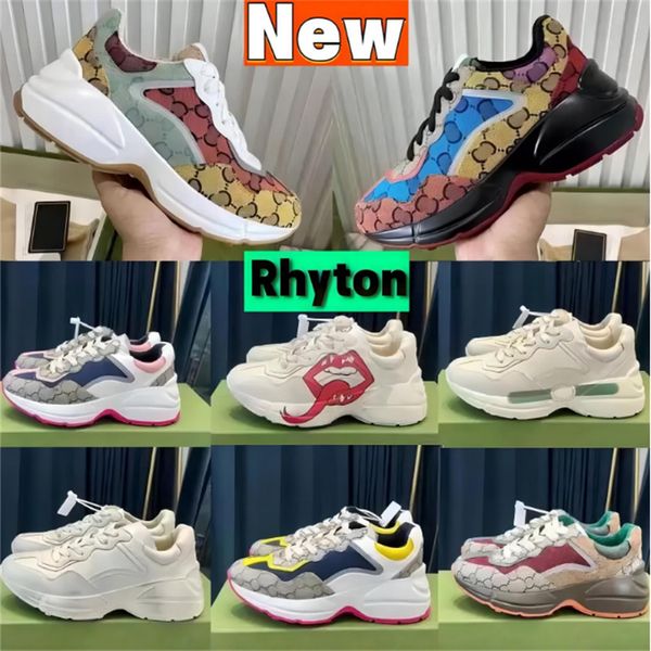men sneaker ggs''gg vintage designer mouse sneakers casual trainers shoes chaussures platform women strawberry rhyton mouth shoe m
men sneaker ggs''gg vintage designer mouse sneakers casual trainers shoes chaussures platform women strawberry rhyton mouth shoe m
