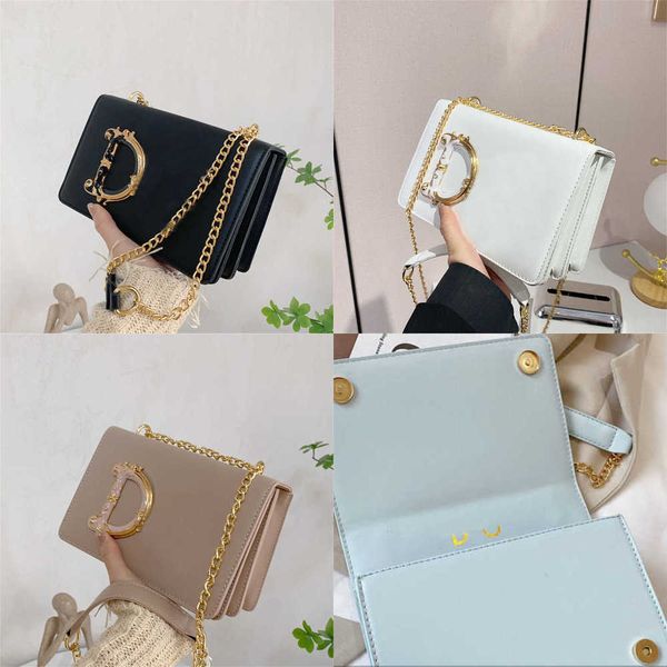 evening bags shoulder handbag luxury women designer handbags leather chain pink purse fashion messenger crossbody 221221
evening bags shoulder handbag luxury women designer handbags leather chain pink purse fashion messenger crossbody 221221