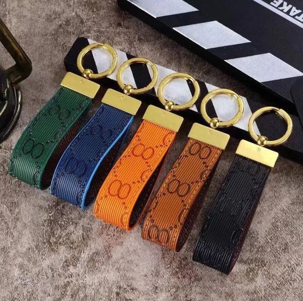 Keychains Lanyards Luxury Keychain High Qualtiy Key Chain keyring Holder Brand Designers keychains Porte Clef Gift Men Women Car Bag Keychains
Keychains Lanyards Luxury Keychain High Qualtiy Key Chain keyring Holder Brand Designers keychains Porte Clef Gift Men Women Car Bag Keychains