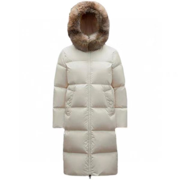 down jackets parka women black puffer jacket casual outdoor winter warm thick for male couple joint jacket designer coats geometric printed
down jackets parka women black puffer jacket casual outdoor winter warm thick for male couple joint jacket designer coats geometric printed