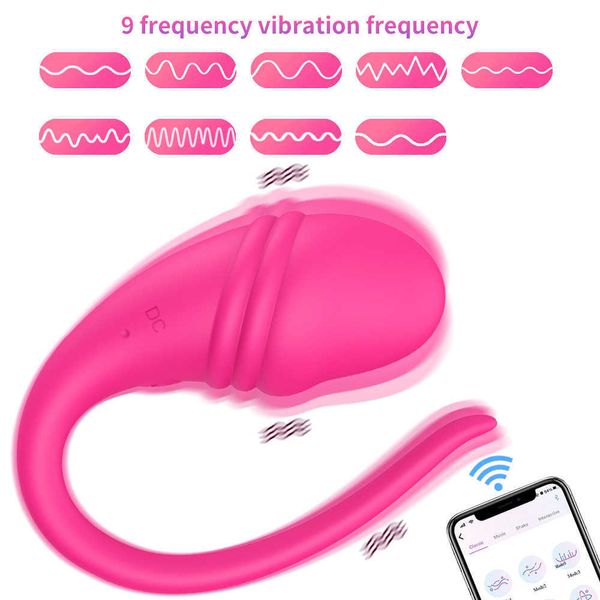 beauty items app remote control vibrating egg sexyual female organ models vaginal toys chinese balls tool dilldo for women in underwear
beauty items app remote control vibrating egg sexyual female organ models vaginal toys chinese balls tool dilldo for women in underwear