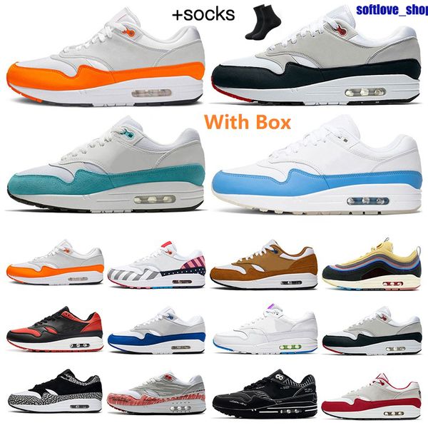 women mens socks running shoes trainers patta waves 1 monarch noise aqua maroon black cactus jack 87 baroque brown saturn gold cave stone 1s, White;red
women mens socks running shoes trainers patta waves 1 monarch noise aqua maroon black cactus jack 87 baroque brown saturn gold cave stone 1s, White;red