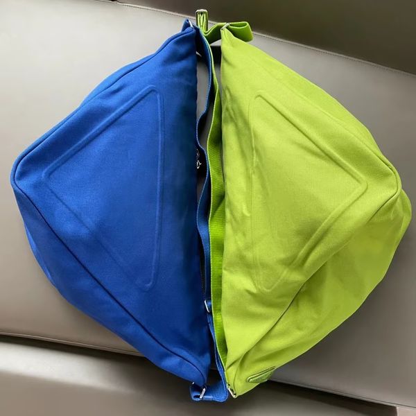 luxurys designers recycled nylon bag triangle pochette men shoulder handbag large women tote famous crossbody basket bags clutch sport weeke
luxurys designers recycled nylon bag triangle pochette men shoulder handbag large women tote famous crossbody basket bags clutch sport weeke