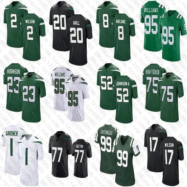 ahmad sauce gardner garrett quinnen williams custom football jerseys mike white 20 breece hall elijah moore cj mosley corey davis braxton, Black;red
ahmad sauce gardner garrett quinnen williams custom football jerseys mike white 20 breece hall elijah moore cj mosley corey davis braxton, Black;red