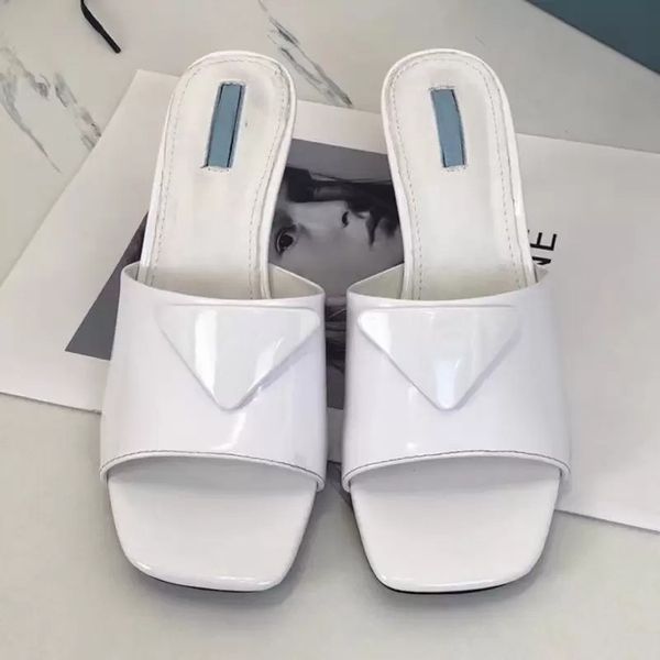 new tribute patent leather platform dress shoes sandals women shoes strap high heels sandal lady pumps original box size 35-40, Black
new tribute patent leather platform dress shoes sandals women shoes strap high heels sandal lady pumps original box size 35-40, Black