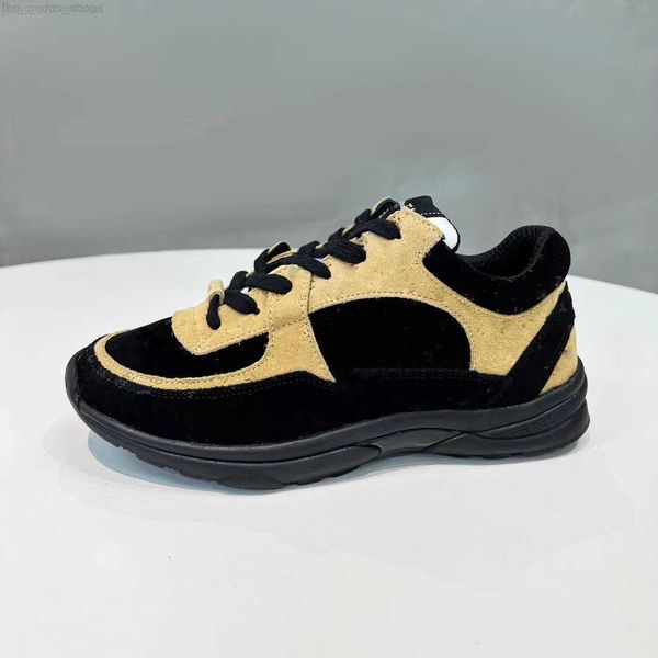 designer calfskin casual shoes reflective sneakers vintage suede leather trainers fashion stylist shoespatchwork leisure shoe platform
designer calfskin casual shoes reflective sneakers vintage suede leather trainers fashion stylist shoespatchwork leisure shoe platform