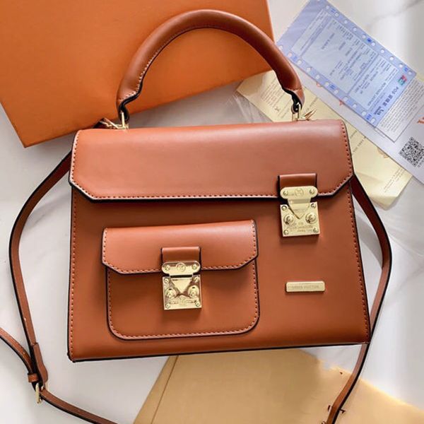 this year's popular waist bags women's 2023 new messenger bag simple fashion casual handbag small square bags
this year's popular waist bags women's 2023 new messenger bag simple fashion casual handbag small square bags