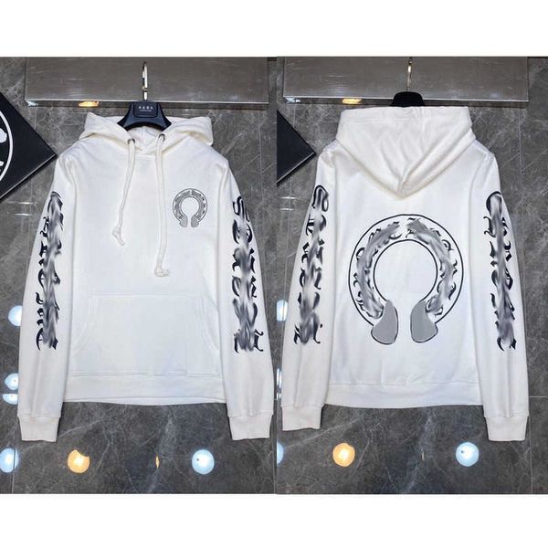 luxury mens fashion jackets sweatshirts designer hoodies men women zipper cross scroll simple hooded sweater pullover hoodie casual coat ja, Black
luxury mens fashion jackets sweatshirts designer hoodies men women zipper cross scroll simple hooded sweater pullover hoodie casual coat ja, Black